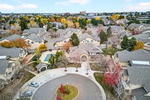 8737 E Dry Creek Rd, Englewood, CO 80112 - Photo 35