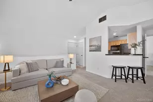 8737 E Dry Creek Rd, Englewood, CO 80112 - Photo 5