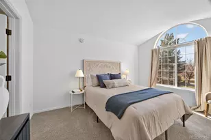 8737 E Dry Creek Rd, Englewood, CO 80112 - Photo 9