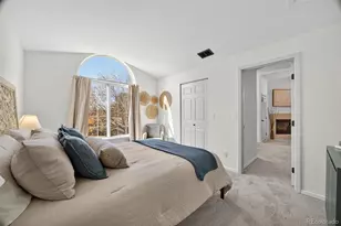 8737 E Dry Creek Rd, Englewood, CO 80112 - Photo 11