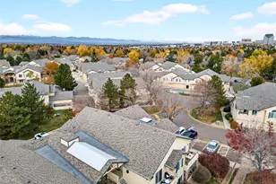 8737 E Dry Creek Rd, Englewood, CO 80112 - Photo 29