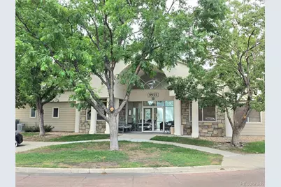10035 E Carolina Place #102, Aurora, CO 80247 - Photo 23