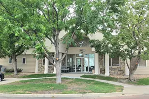 10035 E Carolina Pl, Aurora, CO 80247 - Photo 23