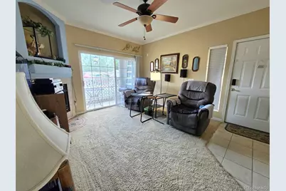 10035 E Carolina Place #102, Aurora, CO 80247 - Photo 7