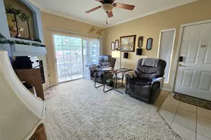 10035 E Carolina Pl, Aurora, CO 80247 - Photo 7