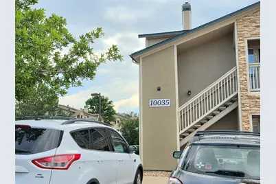 10035 E Carolina Place #102, Aurora, CO 80247 - Photo 19