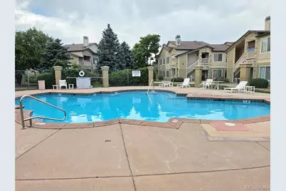 10035 E Carolina Place #102, Aurora, CO 80247 - Photo 1