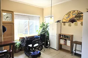 10035 E Carolina Pl, Aurora, CO 80247 - Photo 5
