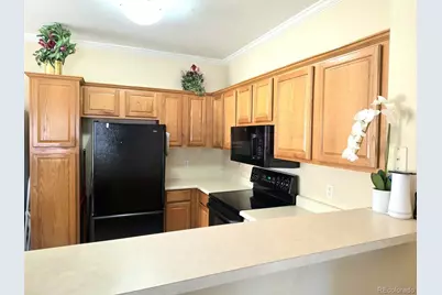 10035 E Carolina Place #102, Aurora, CO 80247 - Photo 3
