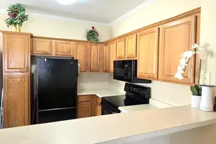 10035 E Carolina Pl, Aurora, CO 80247 - Photo 3