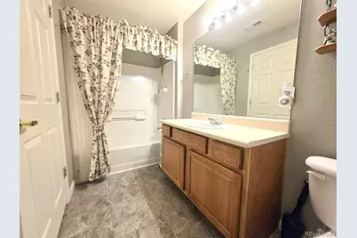 10035 E Carolina Place #102, Aurora, CO 80247 - Photo 11