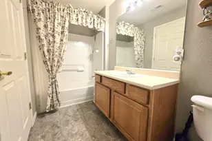 10035 E Carolina Pl, Aurora, CO 80247 - Photo 11