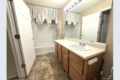 10035 E Carolina Place #102, Aurora, CO 80247 - Photo 15