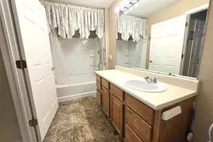 10035 E Carolina Pl, Aurora, CO 80247 - Photo 15