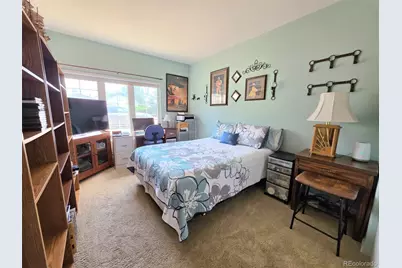 10035 E Carolina Place #102, Aurora, CO 80247 - Photo 9