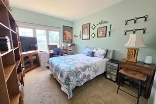 10035 E Carolina Pl, Aurora, CO 80247 - Photo 9