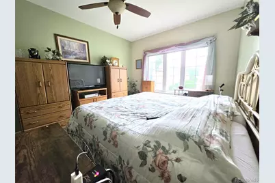 10035 E Carolina Place #102, Aurora, CO 80247 - Photo 13