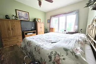 10035 E Carolina Pl, Aurora, CO 80247 - Photo 13
