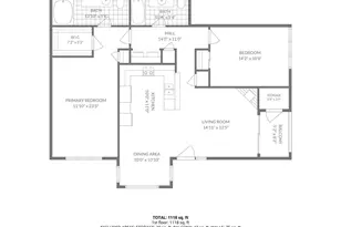 10035 E Carolina Pl, Aurora, CO 80247 - Photo 25