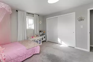 6207 W 71st Ave, Arvada, CO 80003 - Photo 31