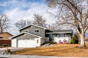 6207 W 71st Ave, Arvada, CO 80003 - Photo 1