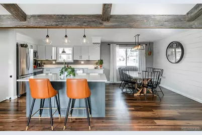 6207 W 71st Avenue, Arvada, CO 80003 - Photo 7