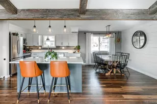 6207 W 71st Ave, Arvada, CO 80003 - Photo 7