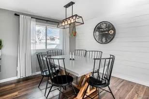 6207 W 71st Ave, Arvada, CO 80003 - Photo 9