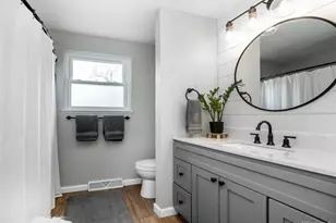 6207 W 71st Ave, Arvada, CO 80003 - Photo 35