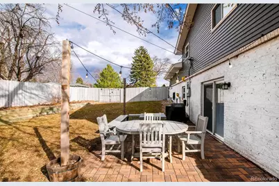 6207 W 71st Avenue, Arvada, CO 80003 - Photo 39