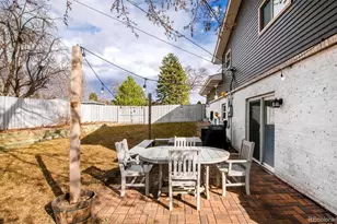 6207 W 71st Ave, Arvada, CO 80003 - Photo 39