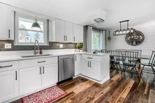 6207 W 71st Ave, Arvada, CO 80003 - Photo 11