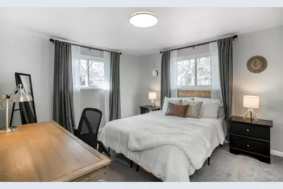 6207 W 71st Avenue, Arvada, CO 80003 - Photo 27