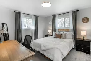 6207 W 71st Ave, Arvada, CO 80003 - Photo 27