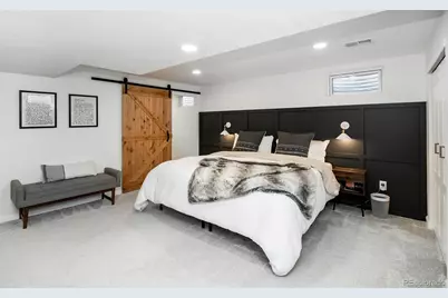 6207 W 71st Avenue, Arvada, CO 80003 - Photo 21