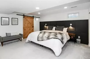 6207 W 71st Ave, Arvada, CO 80003 - Photo 21