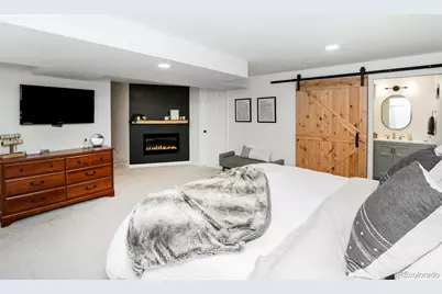 6207 W 71st Avenue, Arvada, CO 80003 - Photo 23