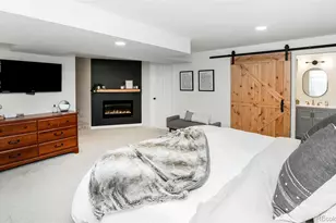 6207 W 71st Ave, Arvada, CO 80003 - Photo 23