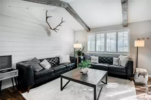 6207 W 71st Ave, Arvada, CO 80003 - Photo 5