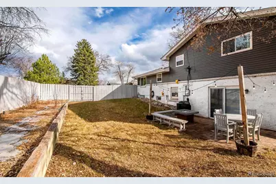 6207 W 71st Avenue, Arvada, CO 80003 - Photo 37