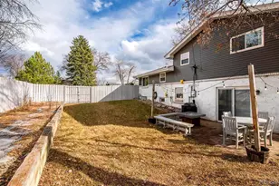 6207 W 71st Ave, Arvada, CO 80003 - Photo 37