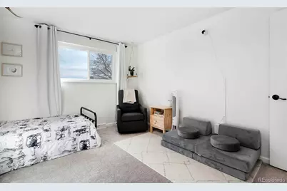 6207 W 71st Avenue, Arvada, CO 80003 - Photo 33