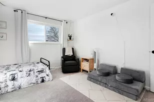 6207 W 71st Ave, Arvada, CO 80003 - Photo 33