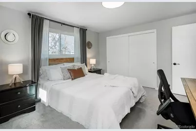 6207 W 71st Avenue, Arvada, CO 80003 - Photo 29