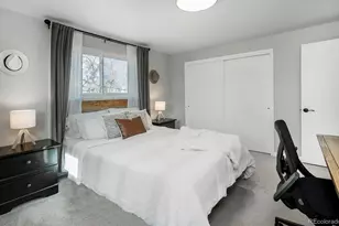 6207 W 71st Ave, Arvada, CO 80003 - Photo 29