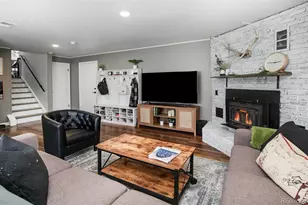 6207 W 71st Ave, Arvada, CO 80003 - Photo 17