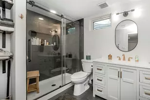 6207 W 71st Ave, Arvada, CO 80003 - Photo 25