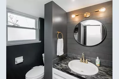 6207 W 71st Avenue, Arvada, CO 80003 - Photo 19