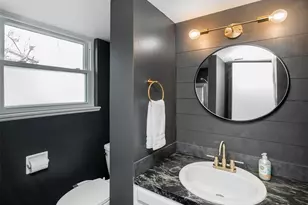 6207 W 71st Ave, Arvada, CO 80003 - Photo 19