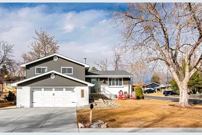 6207 W 71st Avenue, Arvada, CO 80003 - Photo 3